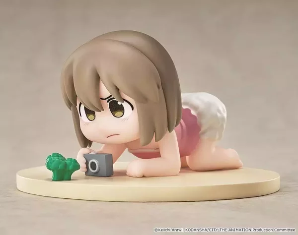 city-mini-memory-mini-figure-niikura-5-cm-1784859317-1