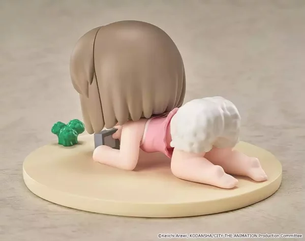 city-mini-memory-mini-figure-niikura-5-cm-1784859318-2