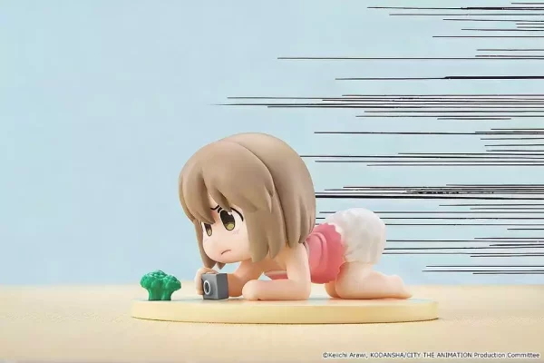 city-mini-memory-mini-figure-niikura-5-cm-1784859319-3