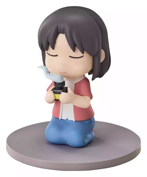 city-mini-memory-mini-figure-wako-izumi-7-cm-1784859320-0