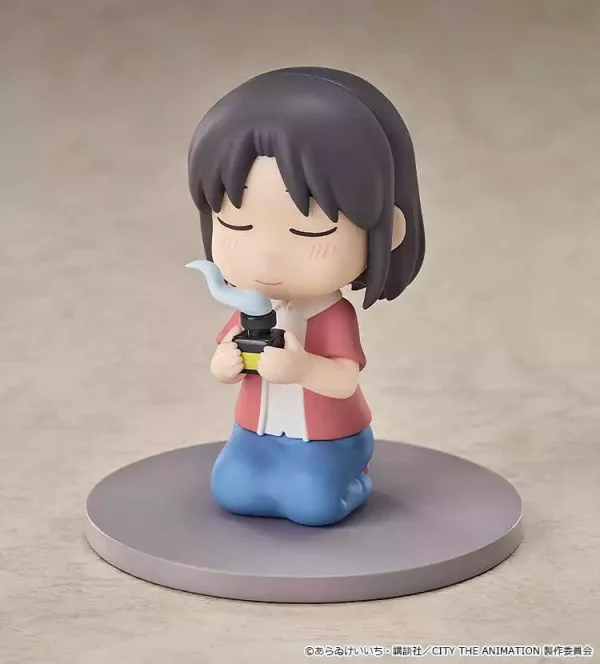 city-mini-memory-mini-figure-wako-izumi-7-cm-1784859322-1