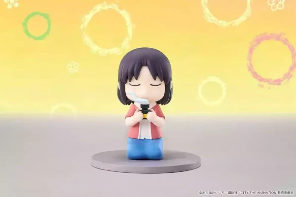 city-mini-memory-mini-figure-wako-izumi-7-cm-1784859323-3