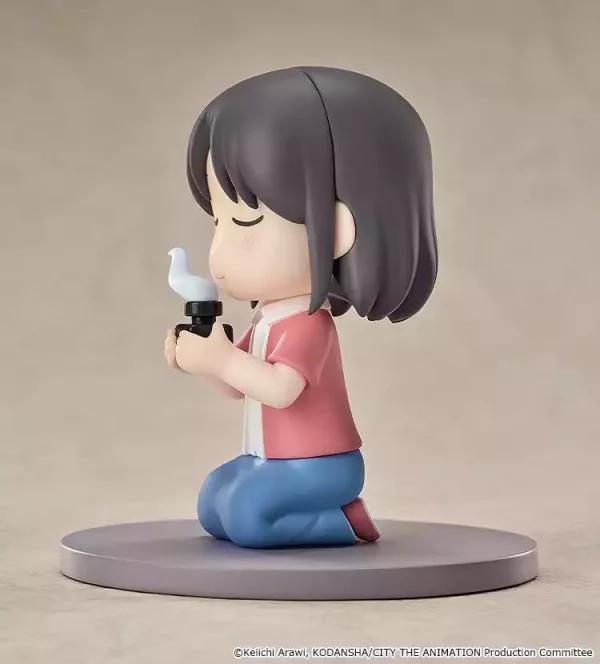 city-mini-memory-mini-figure-wako-izumi-7-cm-1784859325-5