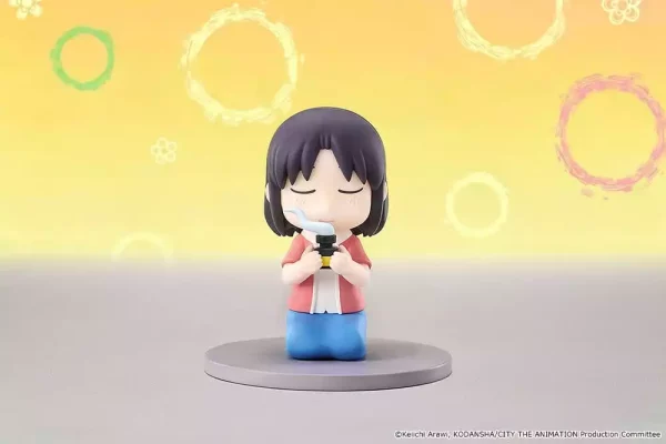 city-mini-memory-mini-figure-wako-izumi-7-cm-1784859326-6