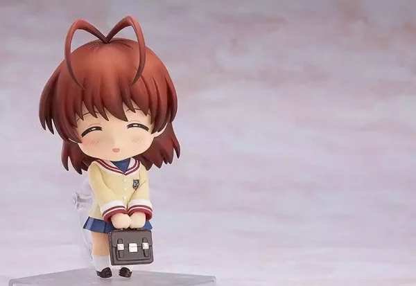 clannad-nendoroid-action-figure-nagisa-furukawa-10-cm-1784858365-6