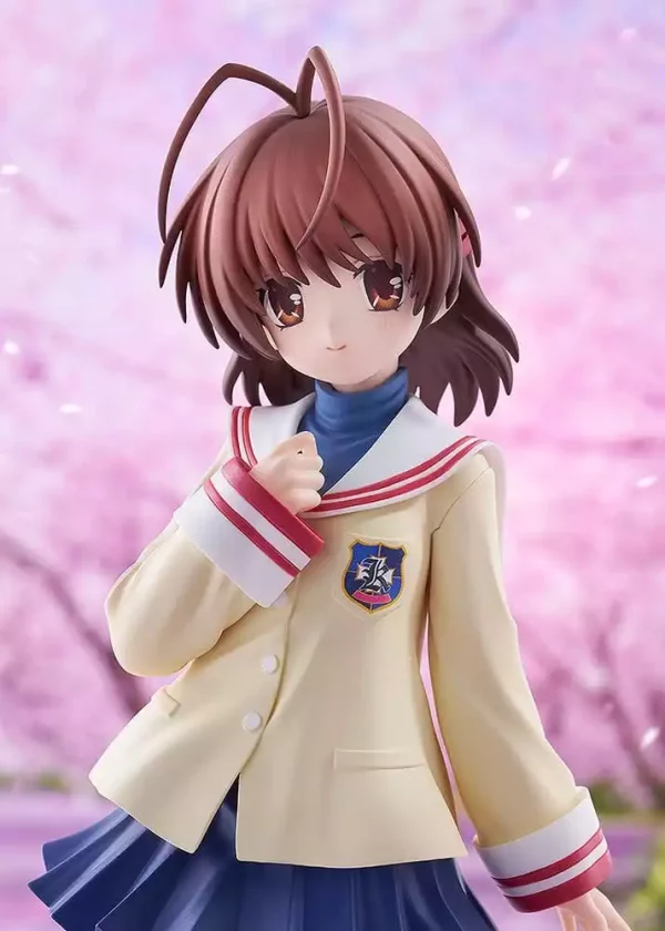 clannad-pop-up-parade-pvc-figure-nagisa-furukawa-l-size-23-cm-1784860372-1