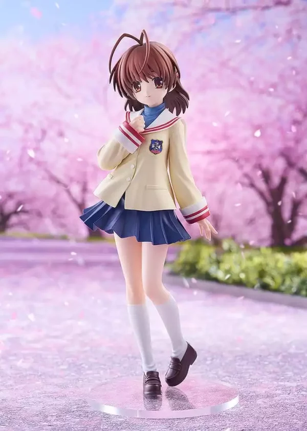 clannad-pop-up-parade-pvc-figure-nagisa-furukawa-l-size-23-cm-1784860373-2