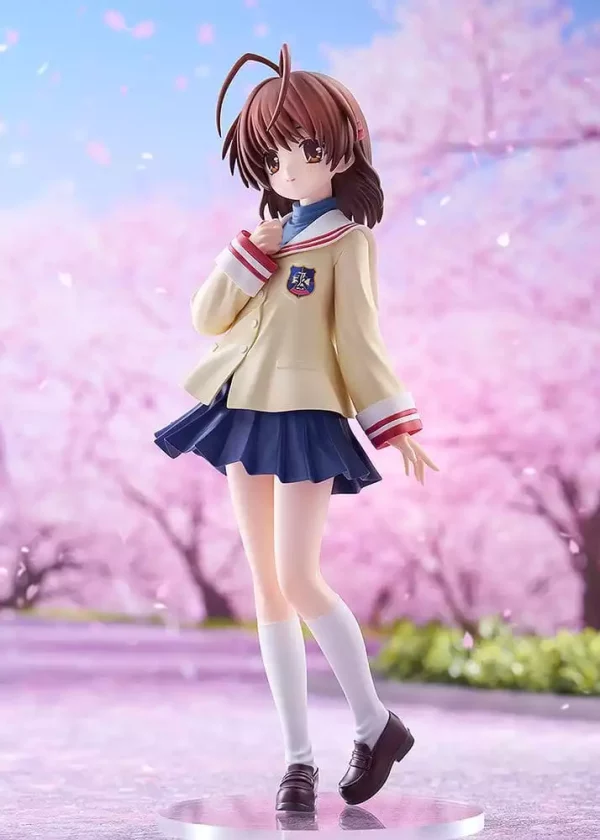 clannad-pop-up-parade-pvc-figure-nagisa-furukawa-l-size-23-cm-1784860374-3