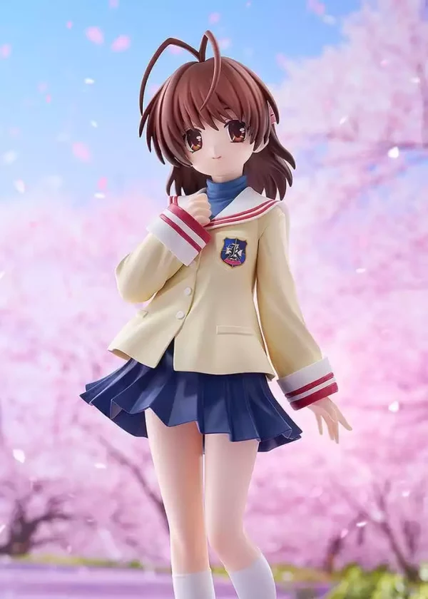 clannad-pop-up-parade-pvc-figure-nagisa-furukawa-l-size-23-cm-1784860375-4