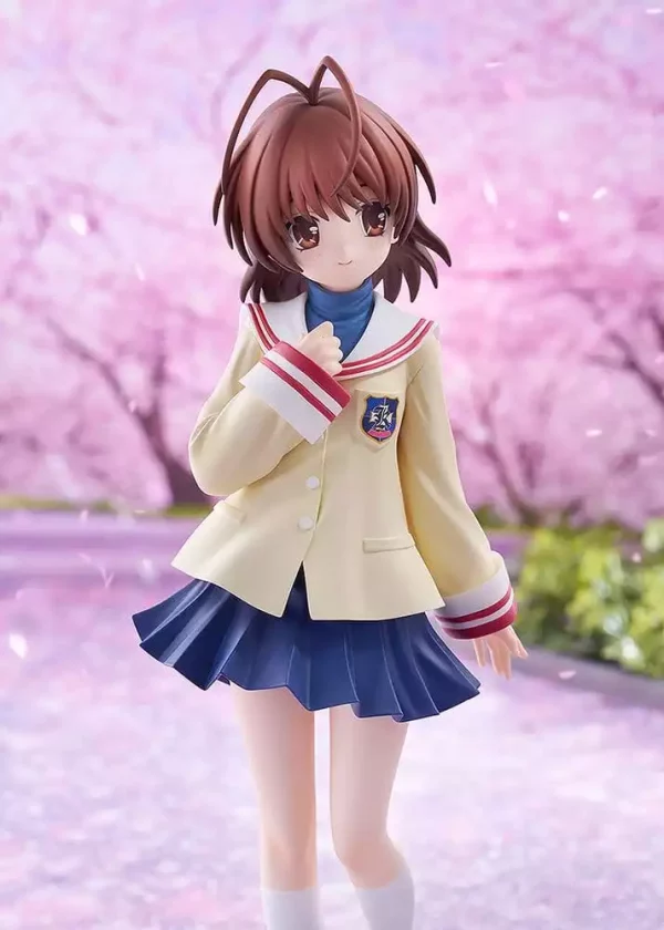 clannad-pop-up-parade-pvc-figure-nagisa-furukawa-l-size-23-cm-1784860376-5