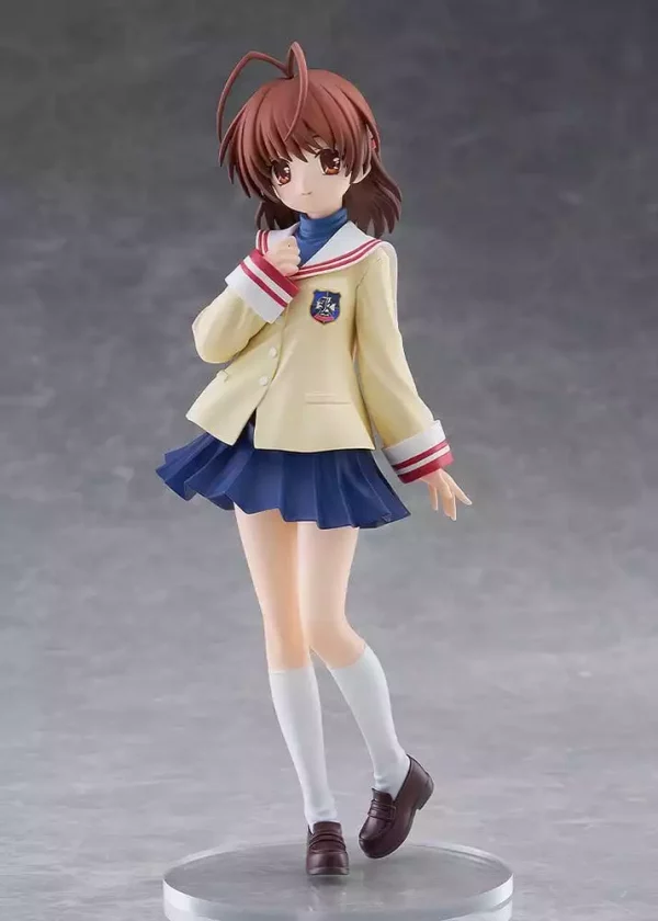 clannad-pop-up-parade-pvc-figure-nagisa-furukawa-l-size-23-cm-1784860377-6