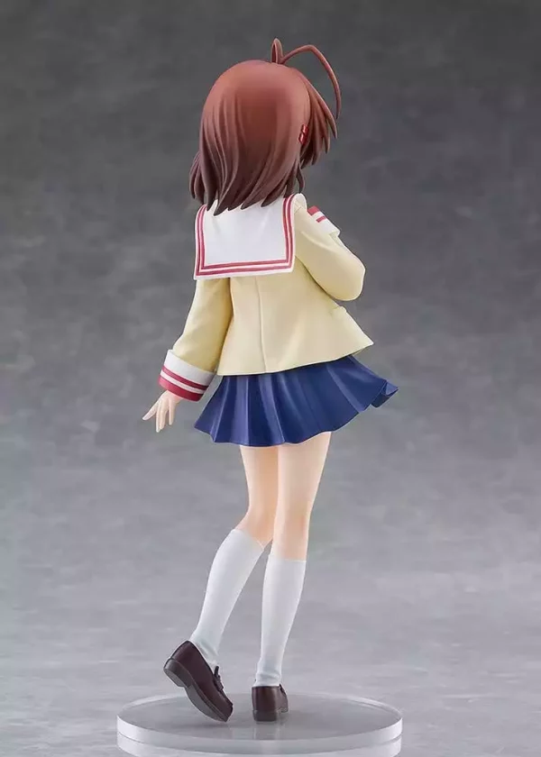 clannad-pop-up-parade-pvc-figure-nagisa-furukawa-l-size-23-cm-1784860378-7