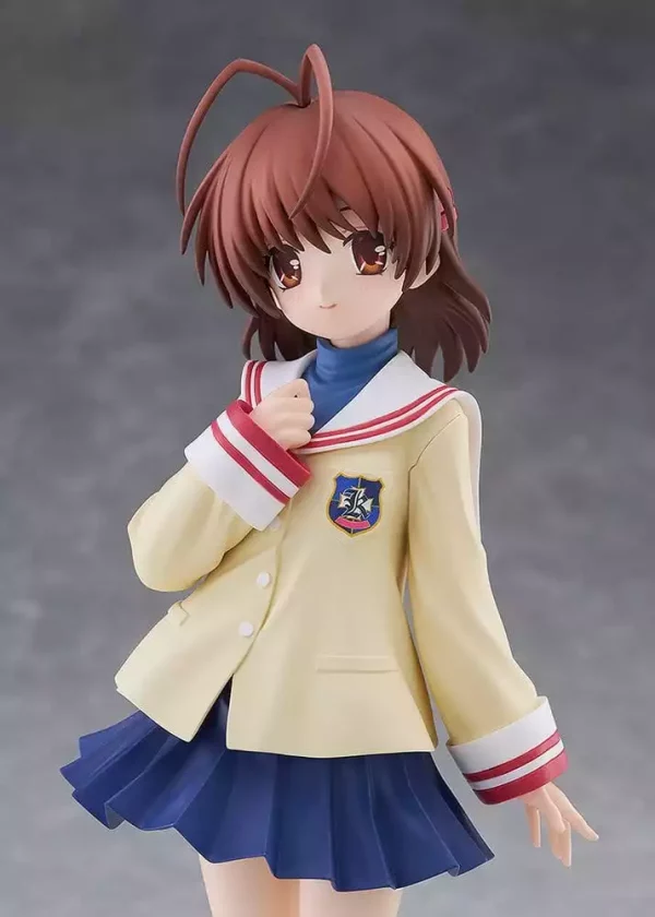 clannad-pop-up-parade-pvc-figure-nagisa-furukawa-l-size-23-cm-1784860379-8