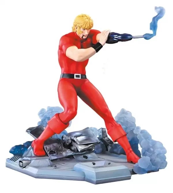 cobra-resin-statue-cobra-28-cm-1784882964-0