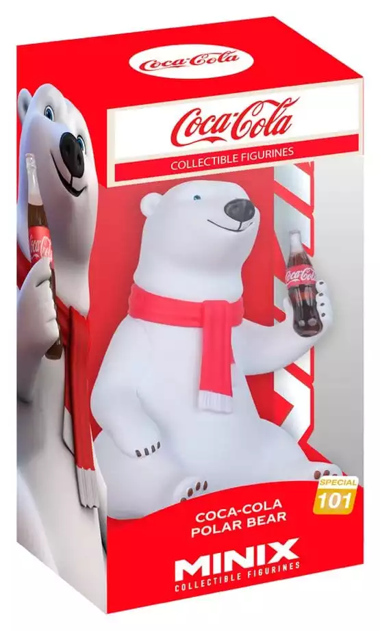 coca-cola-minix-figure-polar-bear-12-cm-1784877512-1 coca-cola-minix-figure-polar-bear-12-cm-1784877512-1