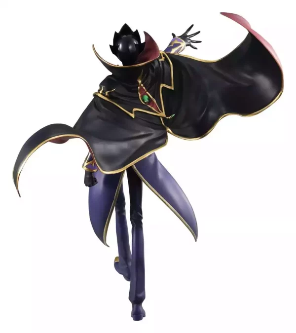 code-geass-lelouch-of-the-resurrection-precious-g-e-m-series-pvc-figure-l-l-c-c-25-cm-20th-anniversary-repeat-1784875877-1