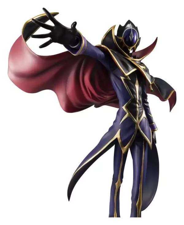 code-geass-lelouch-of-the-resurrection-precious-g-e-m-series-pvc-figure-l-l-c-c-25-cm-20th-anniversary-repeat-1784875878-2