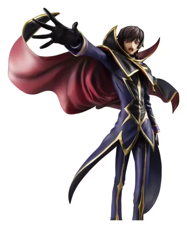 code-geass-lelouch-of-the-resurrection-precious-g-e-m-series-pvc-figure-l-l-c-c-25-cm-20th-anniversary-repeat-1784875879-3