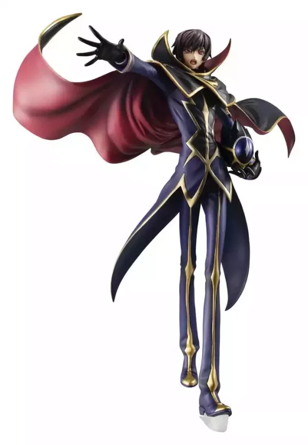 code-geass-lelouch-of-the-resurrection-precious-g-e-m-series-pvc-figure-l-l-c-c-25-cm-20th-anniversary-repeat-1784875880-4