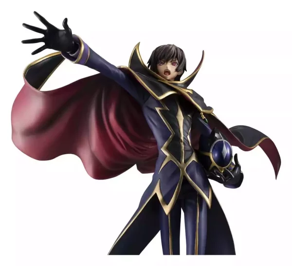 code-geass-lelouch-of-the-resurrection-precious-g-e-m-series-pvc-figure-l-l-c-c-25-cm-20th-anniversary-repeat-1784875881-5