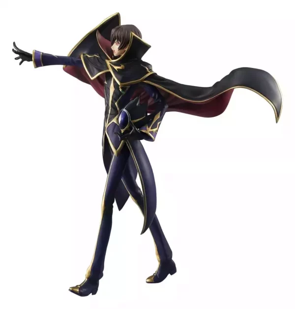 code-geass-lelouch-of-the-resurrection-precious-g-e-m-series-pvc-figure-l-l-c-c-25-cm-20th-anniversary-repeat-1784875882-6