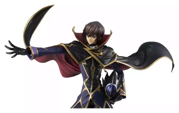 code-geass-lelouch-of-the-resurrection-precious-g-e-m-series-pvc-figure-l-l-c-c-25-cm-20th-anniversary-repeat-1784875883-7