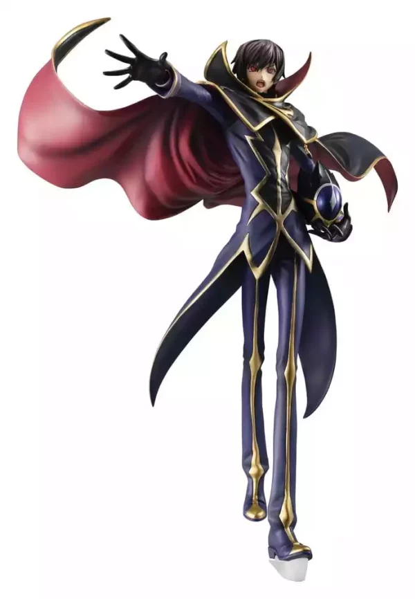 code-geass-lelouch-of-the-resurrection-precious-g-e-m-series-pvc-figure-l-l-c-c-25-cm-20th-anniversary-repeat-1784875884-8