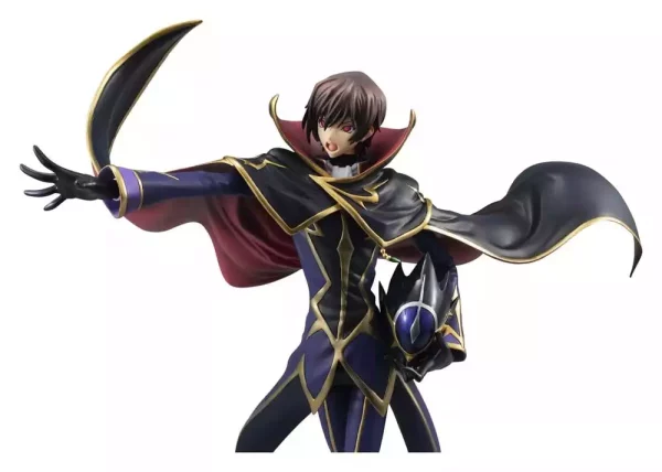 code-geass-lelouch-of-the-resurrection-precious-g-e-m-series-pvc-figure-l-l-c-c-25-cm-20th-anniversary-repeat-1784875886-10