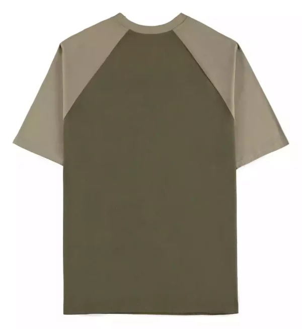 commodore-64-t-shirt-logo-size-s-1784892181-1