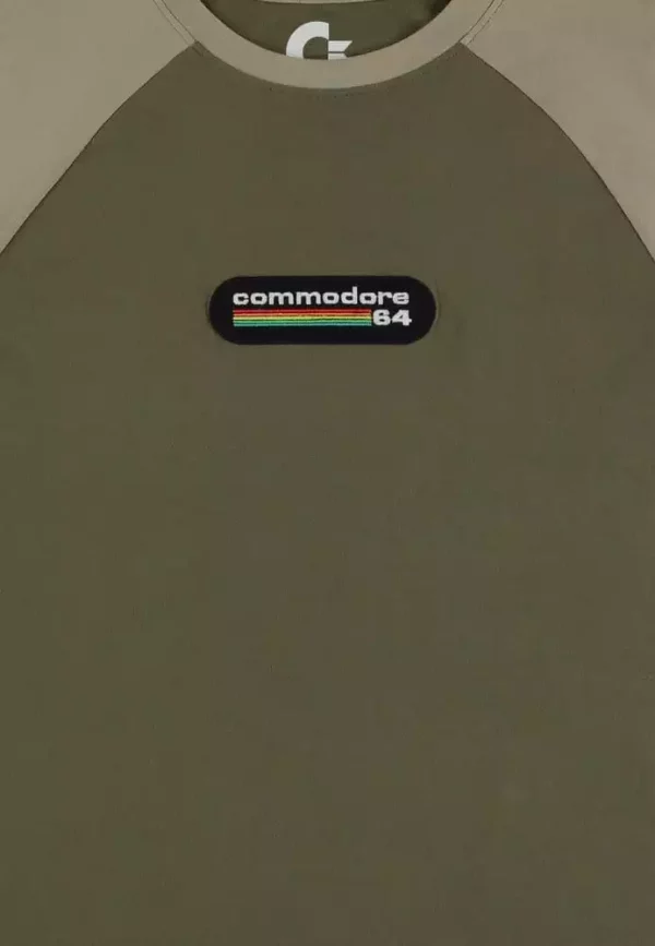 commodore-64-t-shirt-logo-size-s-1784892182-2