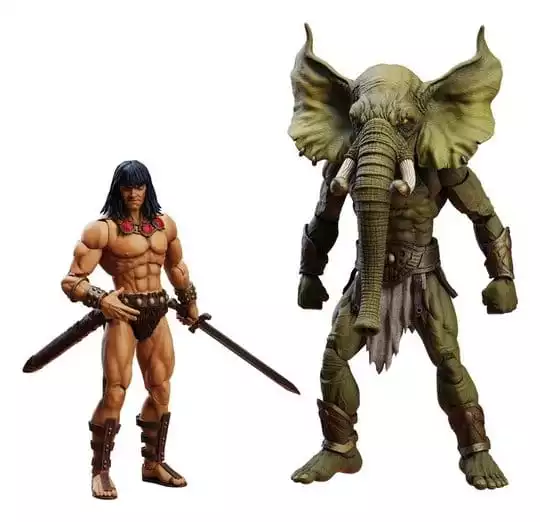 conan-the-barbarian-epic-h-a-c-k-s-action-figures-the-tower-of-the-elephant-set-young-conan-and-yag-kosha-1784848223-0 conan-the-barbarian-epic-h-a-c-k-s-action-figures-the-tower-of-the-elephant-set-young-conan-and-yag-kosha-1784848223-0