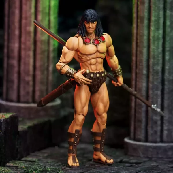 conan-the-barbarian-epic-h-a-c-k-s-action-figures-the-tower-of-the-elephant-set-young-conan-and-yag-kosha-1784848223-1 conan-the-barbarian-epic-h-a-c-k-s-action-figures-the-tower-of-the-elephant-set-young-conan-and-yag-kosha-1784848223-1