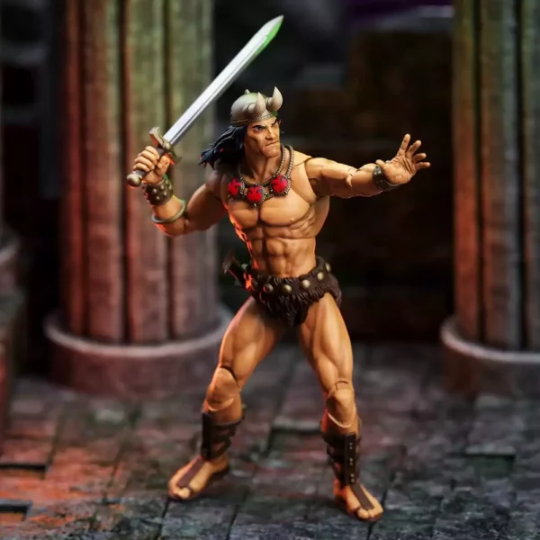 conan-the-barbarian-epic-h-a-c-k-s-action-figures-the-tower-of-the-elephant-set-young-conan-and-yag-kosha-1784848224-2 conan-the-barbarian-epic-h-a-c-k-s-action-figures-the-tower-of-the-elephant-set-young-conan-and-yag-kosha-1784848224-2
