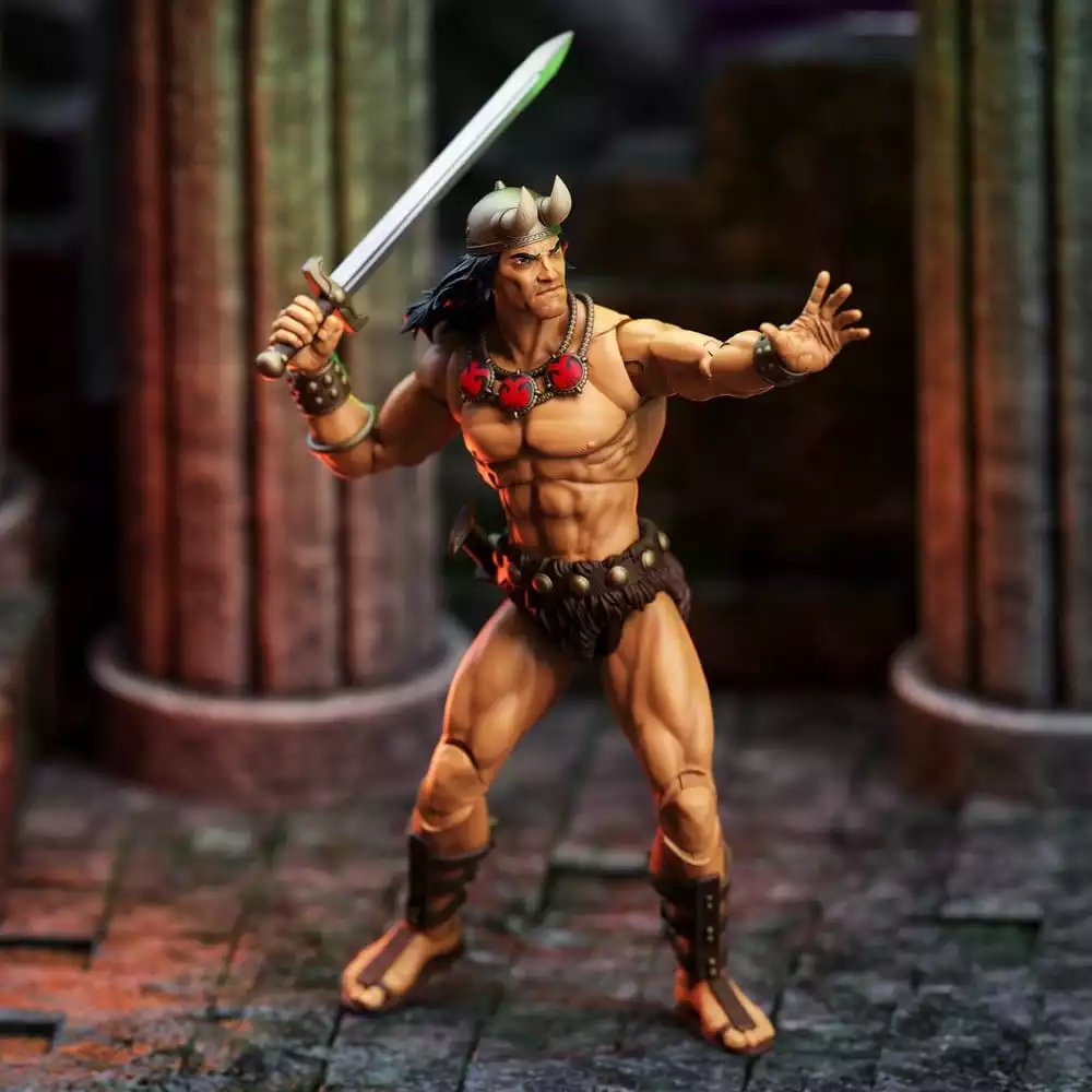 conan-the-barbarian-epic-h-a-c-k-s-action-figures-the-tower-of-the-elephant-set-young-conan-and-yag-kosha-1784848224-2