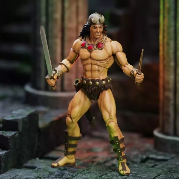 conan-the-barbarian-epic-h-a-c-k-s-action-figures-the-tower-of-the-elephant-set-young-conan-and-yag-kosha-1784848225-3 conan-the-barbarian-epic-h-a-c-k-s-action-figures-the-tower-of-the-elephant-set-young-conan-and-yag-kosha-1784848225-3