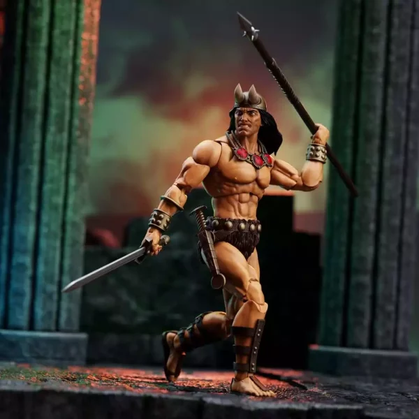 conan-the-barbarian-epic-h-a-c-k-s-action-figures-the-tower-of-the-elephant-set-young-conan-and-yag-kosha-1784848228-6 conan-the-barbarian-epic-h-a-c-k-s-action-figures-the-tower-of-the-elephant-set-young-conan-and-yag-kosha-1784848228-6