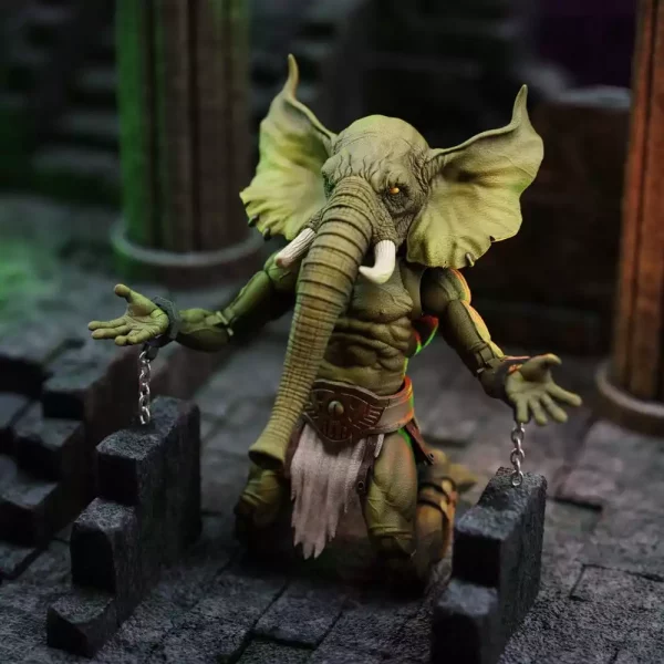 conan-the-barbarian-epic-h-a-c-k-s-action-figures-the-tower-of-the-elephant-set-young-conan-and-yag-kosha-1784848230-8 conan-the-barbarian-epic-h-a-c-k-s-action-figures-the-tower-of-the-elephant-set-young-conan-and-yag-kosha-1784848230-8