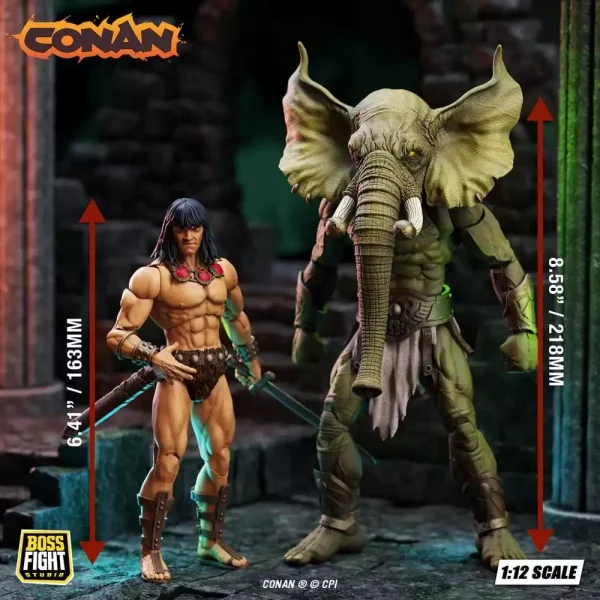conan-the-barbarian-epic-h-a-c-k-s-action-figures-the-tower-of-the-elephant-set-young-conan-and-yag-kosha-1784848231-9 conan-the-barbarian-epic-h-a-c-k-s-action-figures-the-tower-of-the-elephant-set-young-conan-and-yag-kosha-1784848231-9
