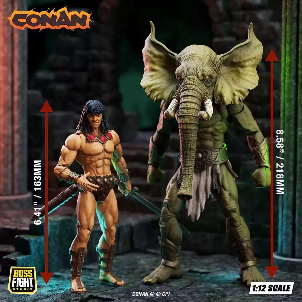 conan-the-barbarian-epic-h-a-c-k-s-action-figures-the-tower-of-the-elephant-set-young-conan-and-yag-kosha-1784848231-9