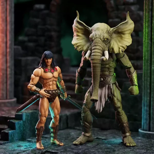 conan-the-barbarian-epic-h-a-c-k-s-action-figures-the-tower-of-the-elephant-set-young-conan-and-yag-kosha-1784848233-10 conan-the-barbarian-epic-h-a-c-k-s-action-figures-the-tower-of-the-elephant-set-young-conan-and-yag-kosha-1784848233-10