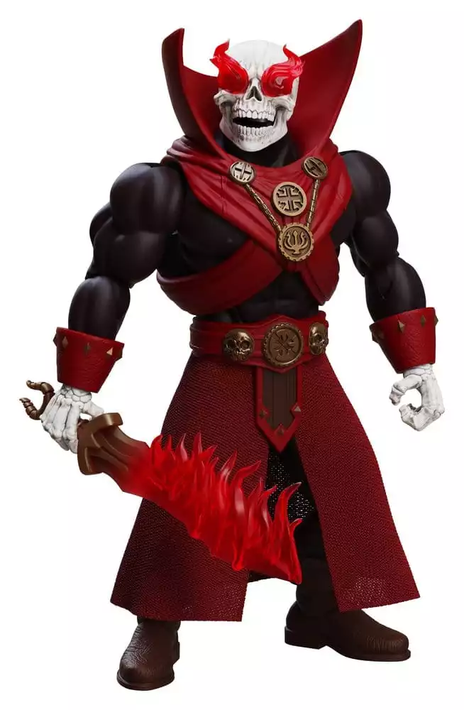 conan-the-barbarian-immortal-champions-action-figure-thulsa-doom-undead-sorcerer-14-cm-1784848257-0