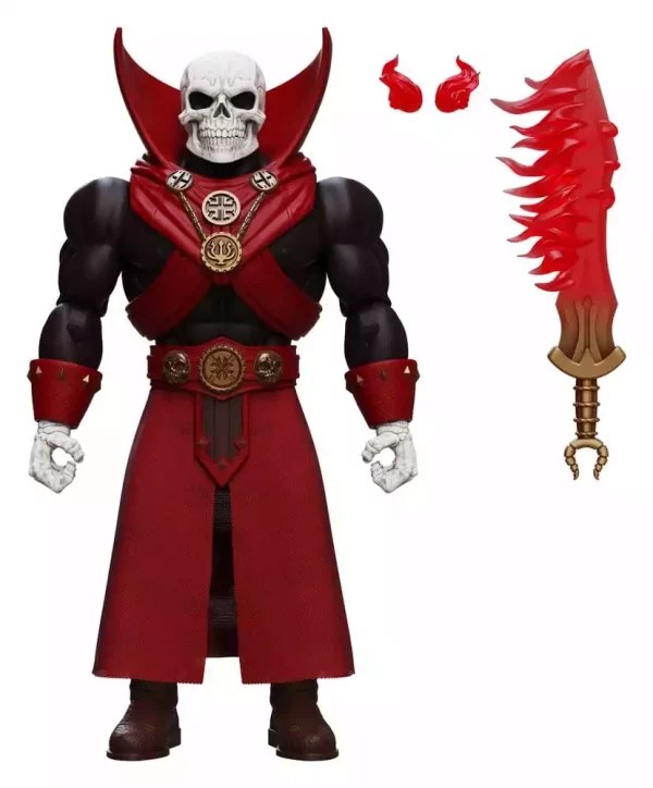 conan-the-barbarian-immortal-champions-action-figure-thulsa-doom-undead-sorcerer-14-cm-1784848258-1 conan-the-barbarian-immortal-champions-action-figure-thulsa-doom-undead-sorcerer-14-cm-1784848258-1
