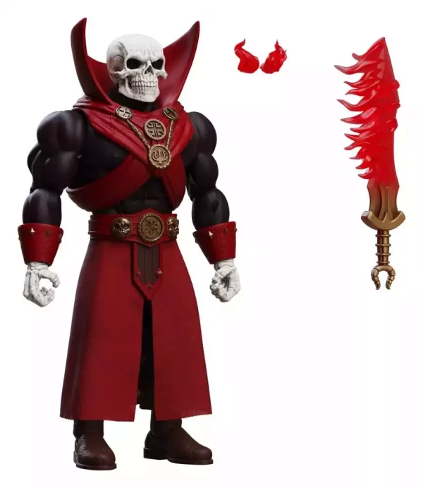 conan-the-barbarian-immortal-champions-action-figure-thulsa-doom-undead-sorcerer-14-cm-1784848259-2 conan-the-barbarian-immortal-champions-action-figure-thulsa-doom-undead-sorcerer-14-cm-1784848259-2
