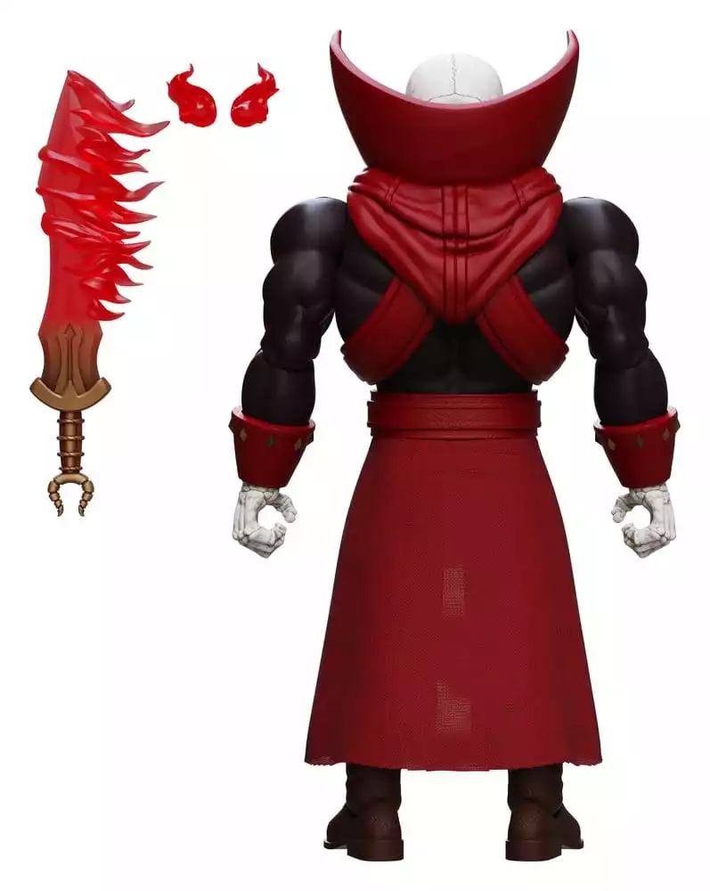 conan-the-barbarian-immortal-champions-action-figure-thulsa-doom-undead-sorcerer-14-cm-1784848260-3