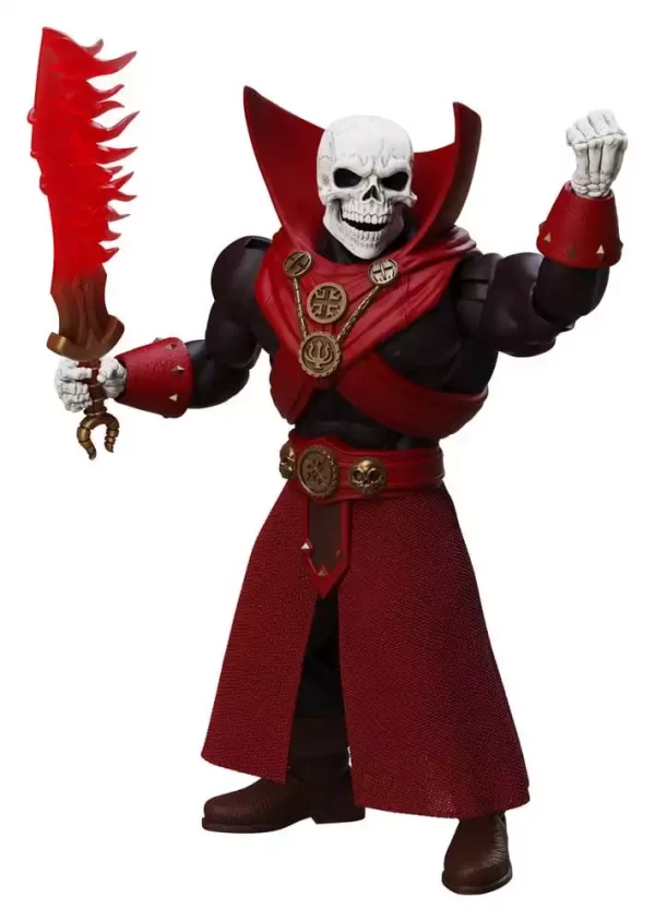 conan-the-barbarian-immortal-champions-action-figure-thulsa-doom-undead-sorcerer-14-cm-1784848261-4 conan-the-barbarian-immortal-champions-action-figure-thulsa-doom-undead-sorcerer-14-cm-1784848261-4