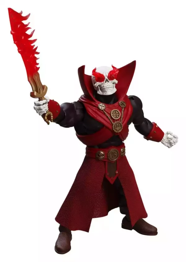 conan-the-barbarian-immortal-champions-action-figure-thulsa-doom-undead-sorcerer-14-cm-1784848262-5 conan-the-barbarian-immortal-champions-action-figure-thulsa-doom-undead-sorcerer-14-cm-1784848262-5