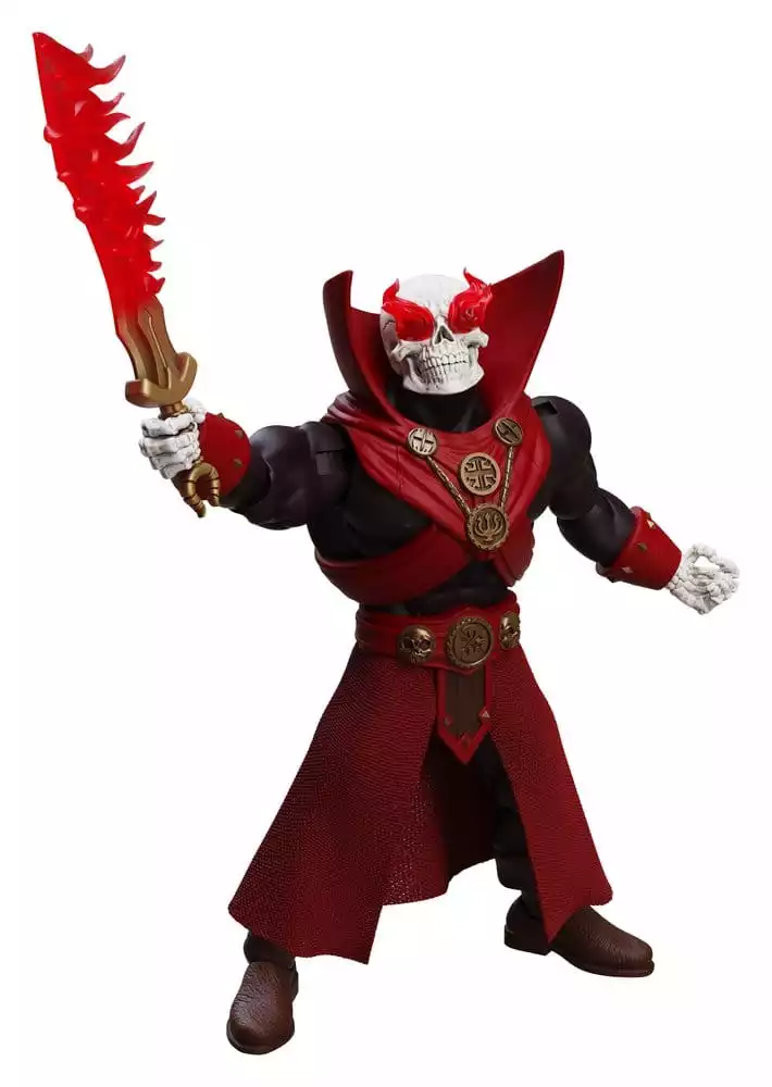 conan-the-barbarian-immortal-champions-action-figure-thulsa-doom-undead-sorcerer-14-cm-1784848262-5