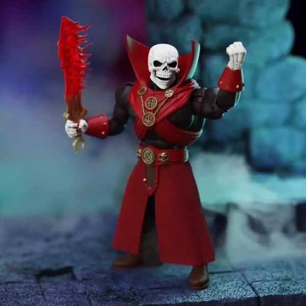 conan-the-barbarian-immortal-champions-action-figure-thulsa-doom-undead-sorcerer-14-cm-1784848262-6 conan-the-barbarian-immortal-champions-action-figure-thulsa-doom-undead-sorcerer-14-cm-1784848262-6