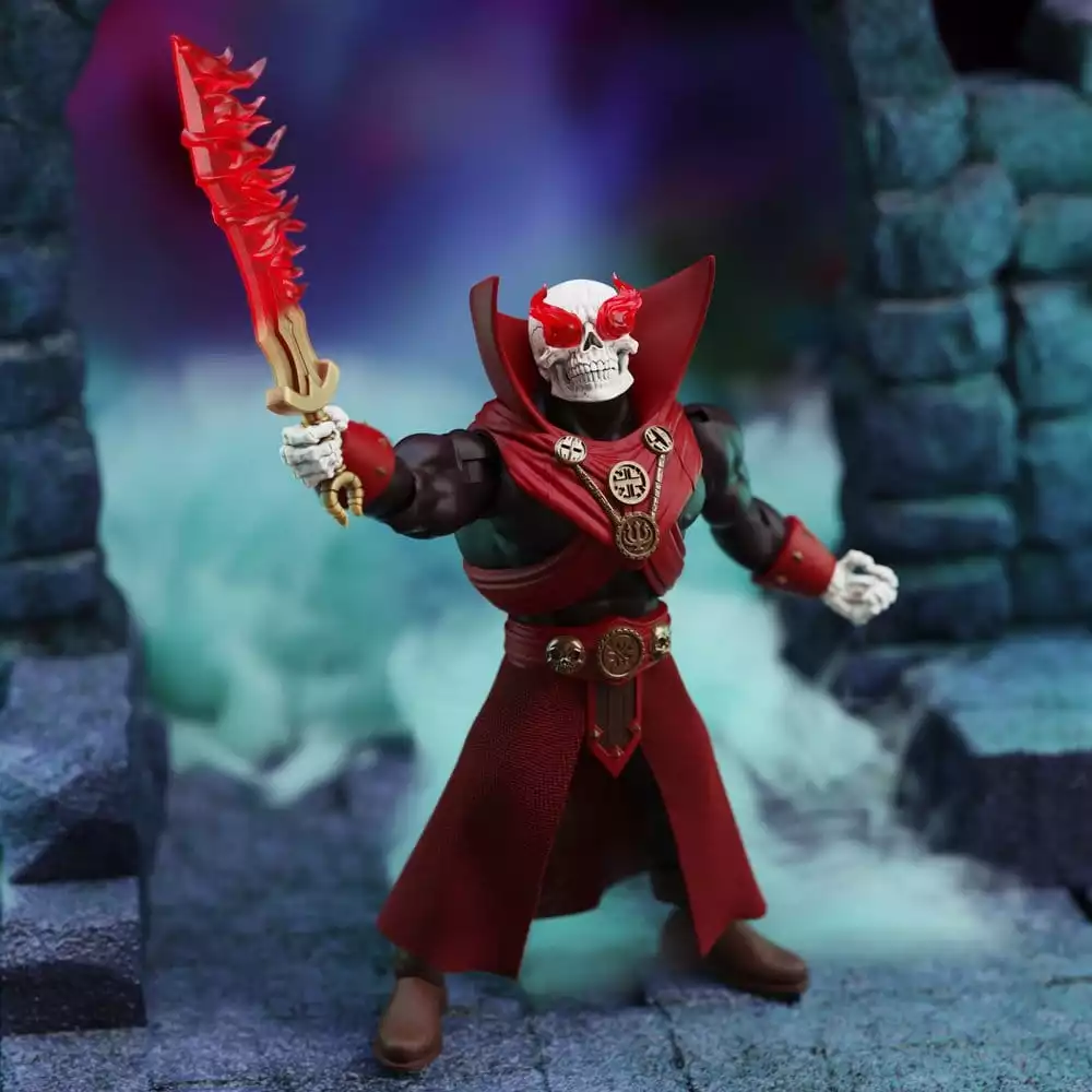 conan-the-barbarian-immortal-champions-action-figure-thulsa-doom-undead-sorcerer-14-cm-1784848265-8