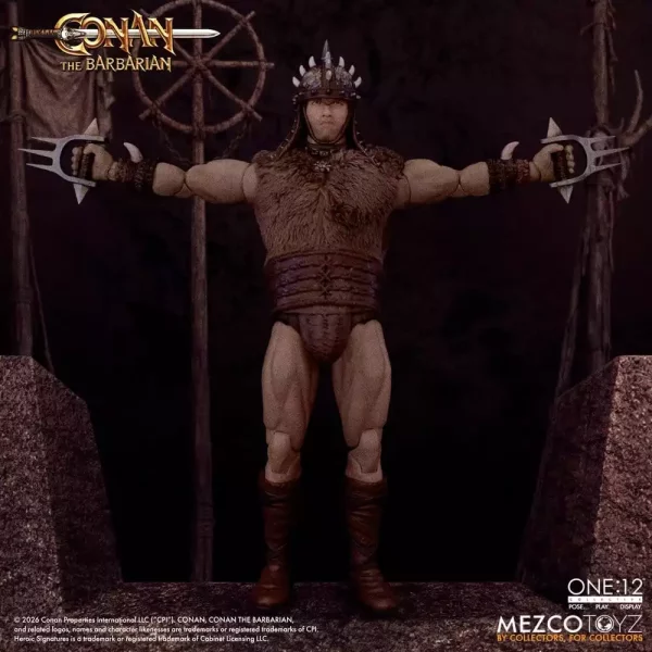 conan-the-barbarian-one12-collective-action-figure-1-12-conan-pit-fighter-edition-16-cm-1784876555-1